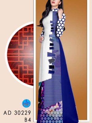 1621675256 984 vai ao dai mau moi vua ra (7)